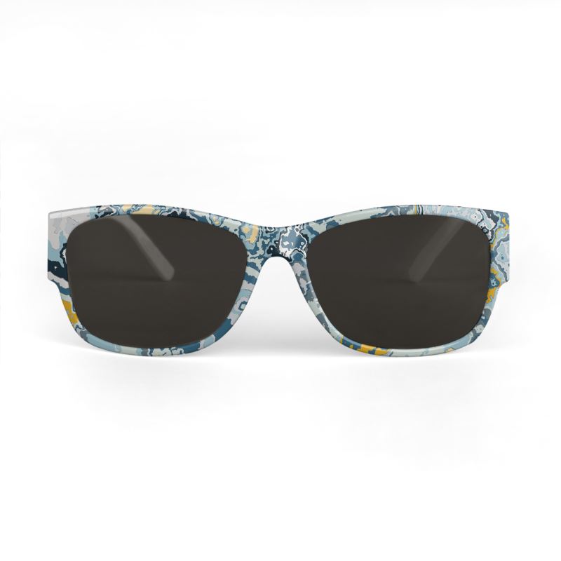 Sunglasses by JRO ART, The Evolve Collection