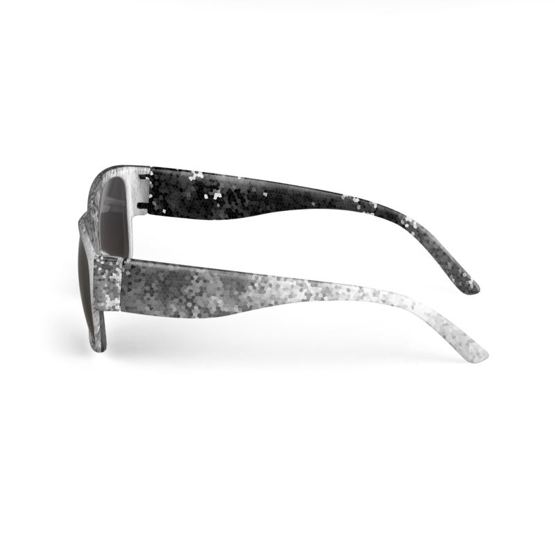 Sunglasses by JRO ART, The Ombre Collection